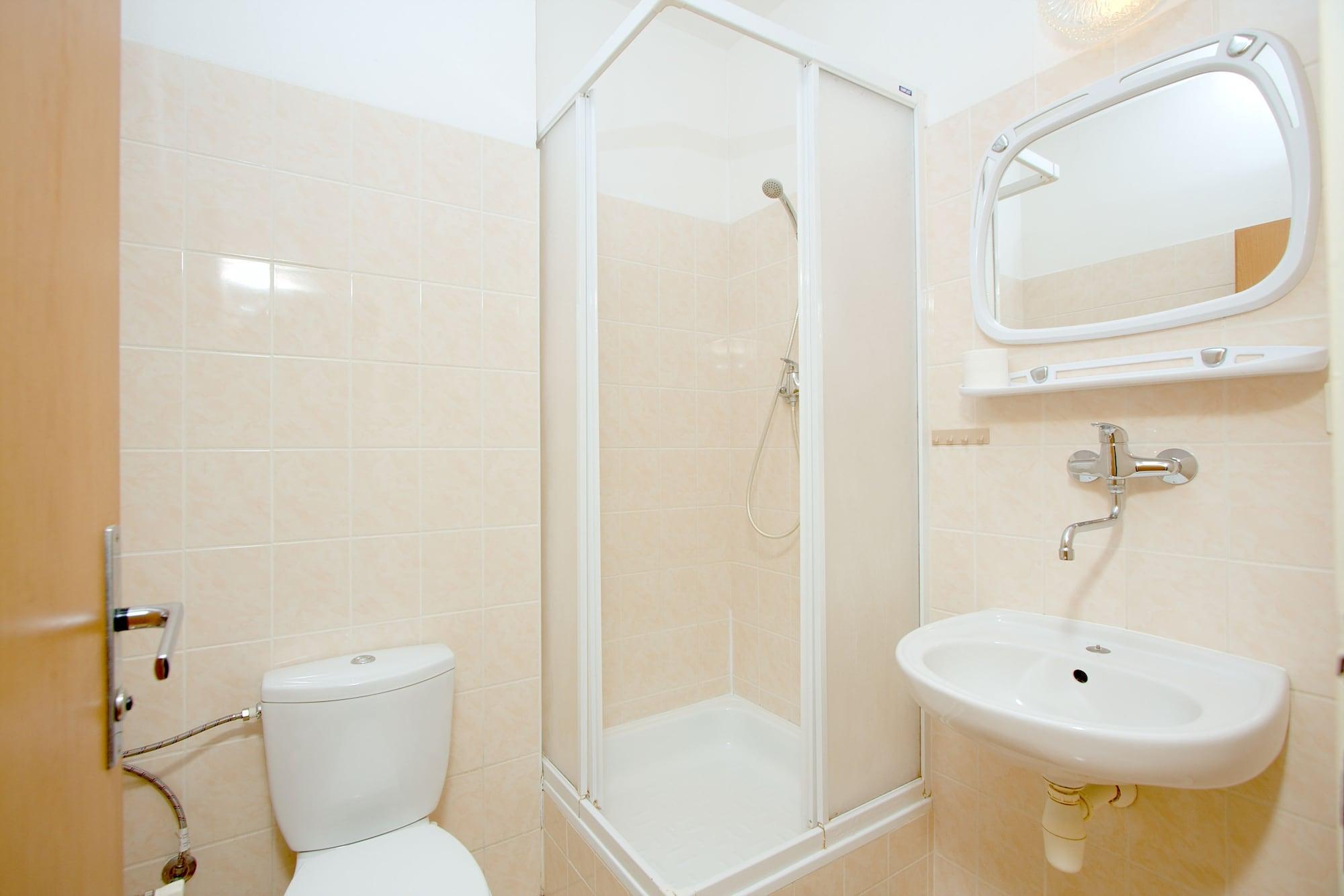 Hotel Brilliant Praag Buitenkant foto